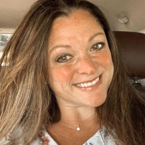 Meet your Posher, Tonya